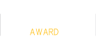 石材商太元屋｜庵治石の専門店｜香川県高松市庵治石の専門店｜メディアと表彰歴