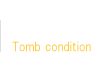 石材商太元屋｜庵治石の専門店｜香川県高松市庵治石の専門店｜墓じまい