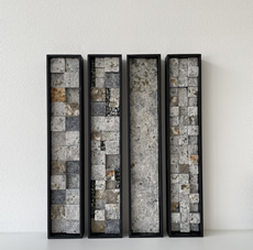 stonepanel