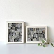 stonepanel