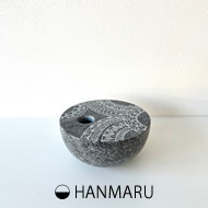 曼荼羅模様