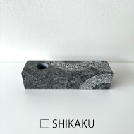 曼荼羅模様