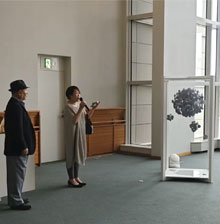 第88回香川県美術展覧会03