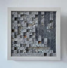 stonepanel